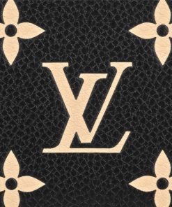 Donna Louis Vuitton Portacarte E Portachiavi | Porta Carte Di Credito