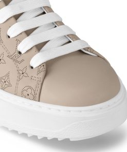 Donna Louis Vuitton Sneakers | Sneaker Time Out Grigio