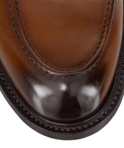 Uomo Louis Vuitton Mocassini | Loafer Lv Flex