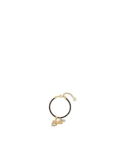 Donna Louis Vuitton Bracciali | Bracciale Vivienne Tennis