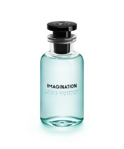 Uomo Louis Vuitton | Imagination