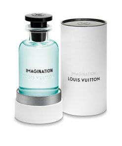 Uomo Louis Vuitton | Imagination