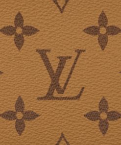 Donna Louis Vuitton Portafogli | Portamonete Slim