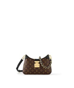 Donna Louis Vuitton Borse Con Catenella E Clutches | Borsa Lv Twinny