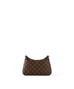 Donna Louis Vuitton Borse Con Catenella E Clutches | Borsa Lv Twinny