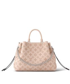 Donna Louis Vuitton Borse A Spalla E Borse A Tracolla | Borsa Tote Bella