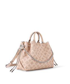 Donna Louis Vuitton Borse A Spalla E Borse A Tracolla | Borsa Tote Bella