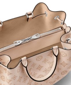 Donna Louis Vuitton Borse A Spalla E Borse A Tracolla | Borsa Tote Bella