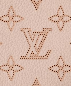 Donna Louis Vuitton Borse A Spalla E Borse A Tracolla | Borsa Tote Bella