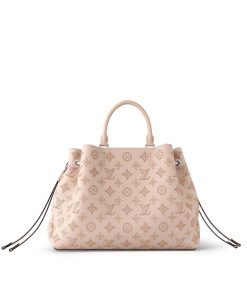 Donna Louis Vuitton Borse A Spalla E Borse A Tracolla | Borsa Tote Bella