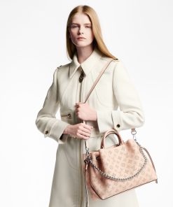 Donna Louis Vuitton Borse A Spalla E Borse A Tracolla | Borsa Tote Bella