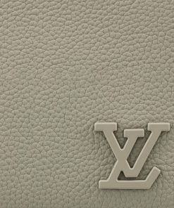 Uomo Louis Vuitton Portafogli Compatti | Portafoglio Multiple