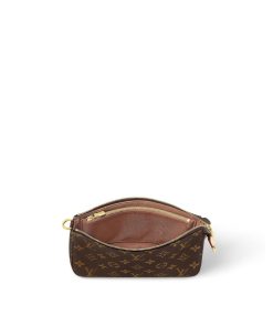 Donna Louis Vuitton Icone Monogram | Pochette Accessoires