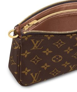 Donna Louis Vuitton Icone Monogram | Pochette Accessoires