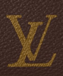 Donna Louis Vuitton Icone Monogram | Pochette Accessoires