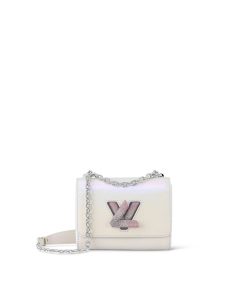 Donna Louis Vuitton Borse A Spalla E Borse A Tracolla | Twist Pm