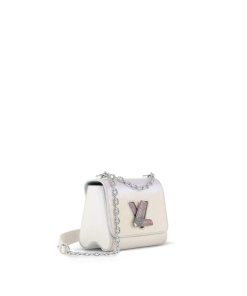 Donna Louis Vuitton Borse A Spalla E Borse A Tracolla | Twist Pm