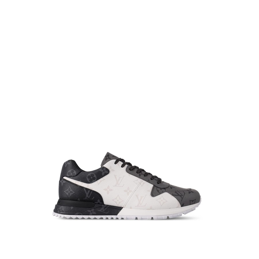 Uomo Louis Vuitton Sneakers | Sneaker Run Away