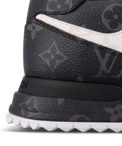 Uomo Louis Vuitton Sneakers | Sneaker Run Away