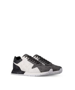 Uomo Louis Vuitton Sneakers | Sneaker Run Away