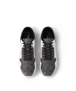 Uomo Louis Vuitton Sneakers | Sneaker Run Away