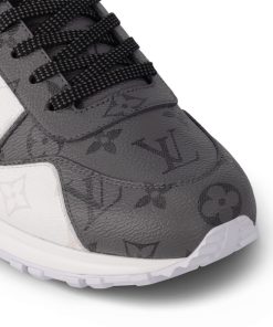 Uomo Louis Vuitton Sneakers | Sneaker Run Away