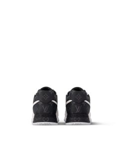 Uomo Louis Vuitton Sneakers | Sneaker Run Away