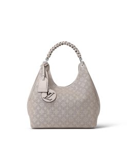 Donna Louis Vuitton Selezione Di Borse In Pelle | Borsa Carmel