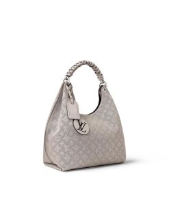 Donna Louis Vuitton Selezione Di Borse In Pelle | Borsa Carmel