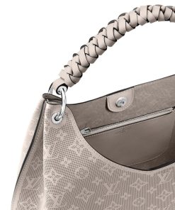 Donna Louis Vuitton Selezione Di Borse In Pelle | Borsa Carmel