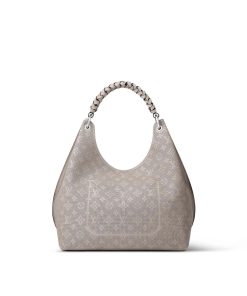 Donna Louis Vuitton Selezione Di Borse In Pelle | Borsa Carmel