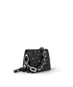 Donna Louis Vuitton Borse Con Catenella E Clutches | Borsa Coussin Bb