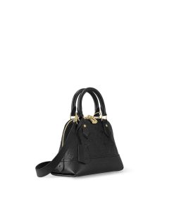 Donna Louis Vuitton Selezione Di Borse In Pelle | Neo Alma Bb