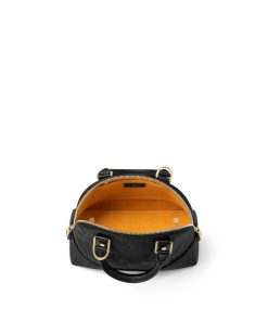 Donna Louis Vuitton Selezione Di Borse In Pelle | Neo Alma Bb