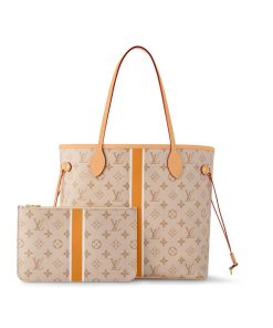 Donna Louis Vuitton Borse A Spalla E Borse A Tracolla | Neverfull Mm