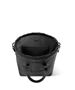 Uomo Louis Vuitton Icone Monogram | Borsa Helmet