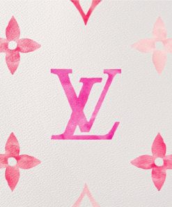 Donna Louis Vuitton Borse A Spalla E Borse A Tracolla | Neverfull Mm Rosa