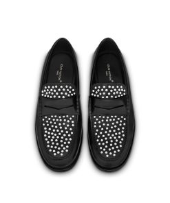 Uomo Louis Vuitton Mocassini | Mocassino Loafer Louis