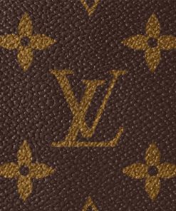 Donna Louis Vuitton Borse Da Viaggio | Borsa Keepall Bandouliere 50